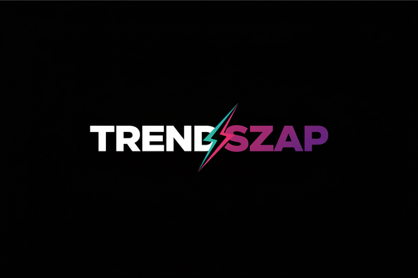 Trendszap